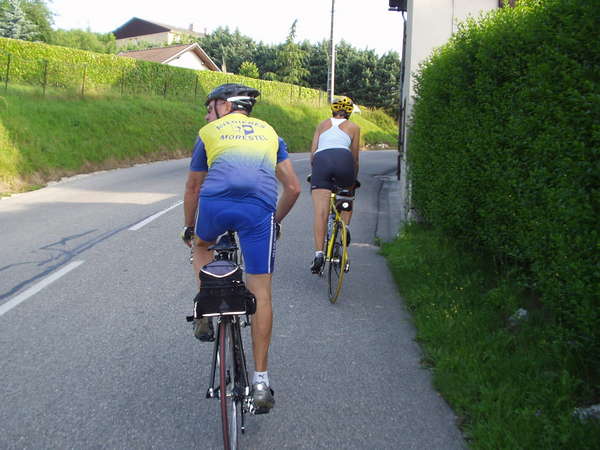 fichier 20070609_0751_d28_route_cyclos_morestel-0.jpg