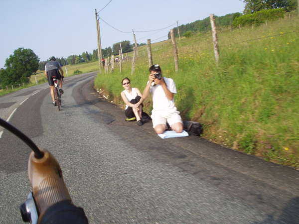 fichier 20070609_0800_001d28_route_photographe-0.jpg