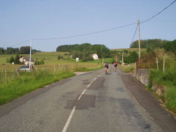 fichier 20070609_0800_002d28_route_cyclos-0.jpg