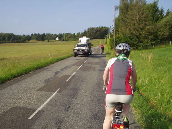 fichier 20070609_0802_d28_route_cyclo_isabelle-0.jpg
