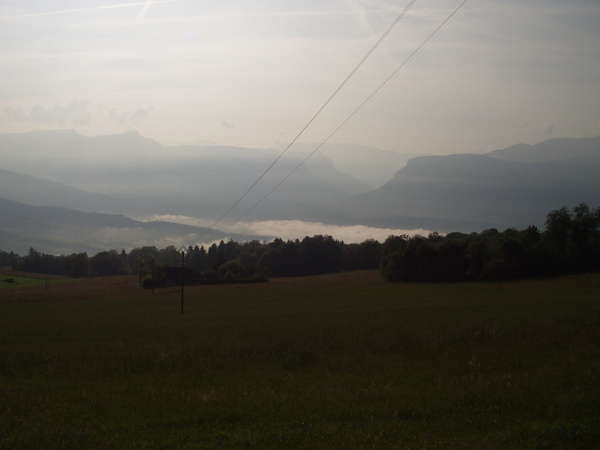 fichier 20070609_0803_d28_route_nuages_chartreuse-0.jpg