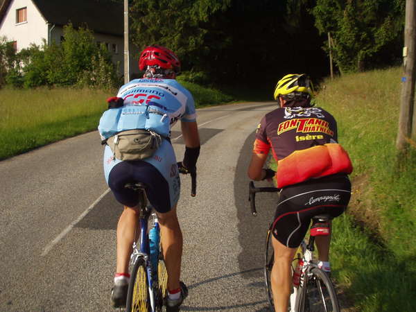 fichier 20070609_0804_005d28_route_cyclos-0.jpg