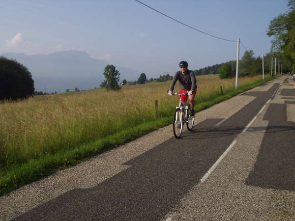 fichier 20070609_0806_d28_route_cyclo_descente-0.jpg