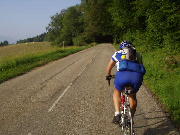 fichier 20070609_0807_d28_route_cyclo-0.jpg