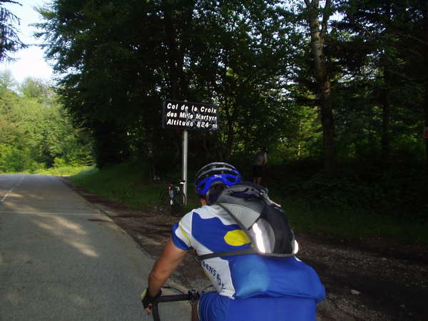 fichier 20070609_0809_002d28_route_col_de_la_croix_des_mille_martyrs_cyclo-0.jpg