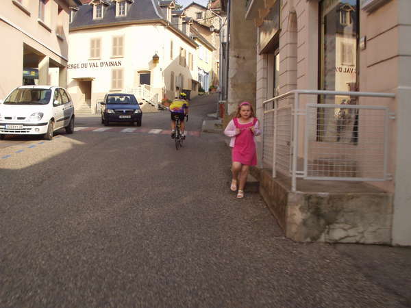 fichier 20070609_0832_002d28_route_saint_geoire_en_valdaine-0.jpg