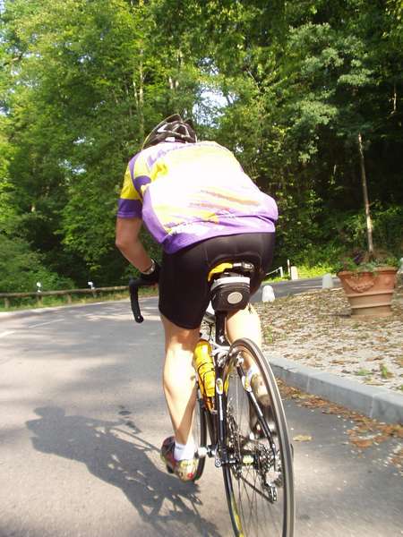 fichier 20070609_0834_004d28_route_apres_saint_geoire_en_valdaine_cyclo-0.jpg