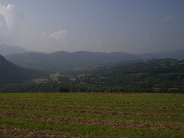 fichier 20070609_0925_002d36_route_vue_vallee-0.jpg