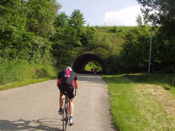 fichier 20070609_0930_002d36_route_cyclos-0.jpg