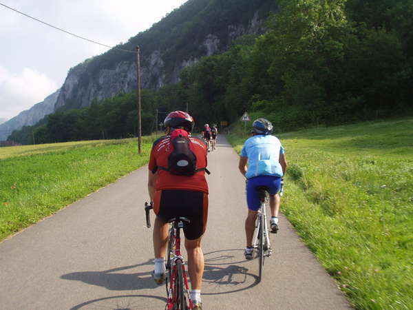 fichier 20070609_0932_001d36_route_cyclos-0.jpg