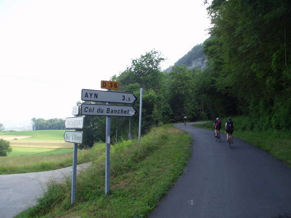 fichier 20070609_0932_002d36_route_cyclos-0.jpg