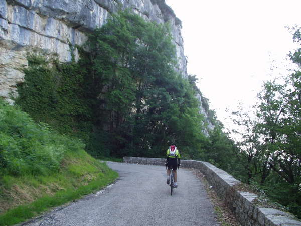 fichier 20070609_0935_002d36_route_cyclos-0.jpg