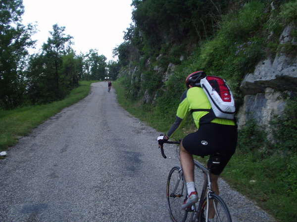 fichier 20070609_0935_003d36_route_cyclos-0.jpg