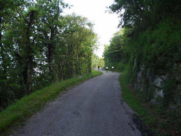 fichier 20070609_0938_d36_route_cyclos-0.jpg