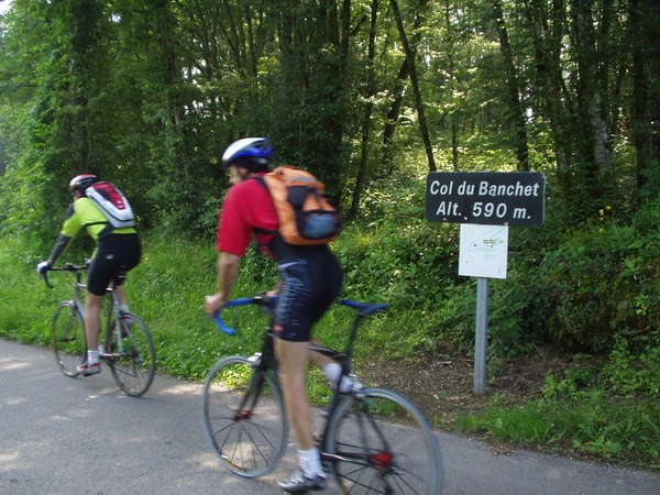 fichier 20070609_0945_002d36_route_col_du_banchet_cyclos-0.jpg