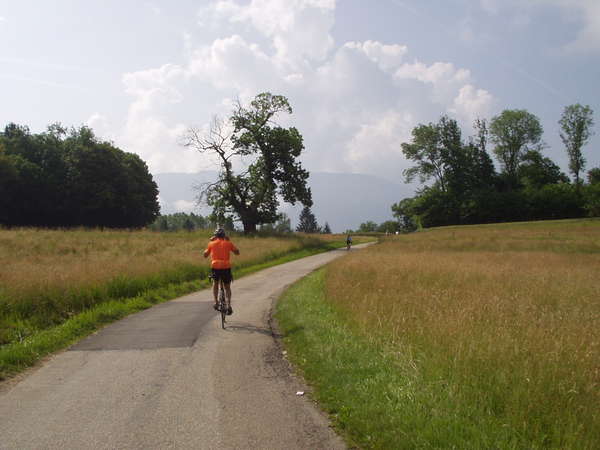 fichier 20070609_0959_001d36e_route_cyclos-0.jpg