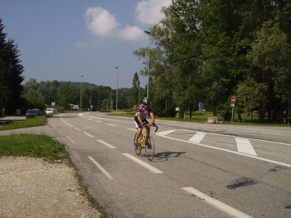 fichier 20070609_1012_001d921d_route_cyclo-0.jpg