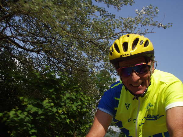 fichier 20070609_1016_001d921d_route_roger_tardieu_gap-0.jpg