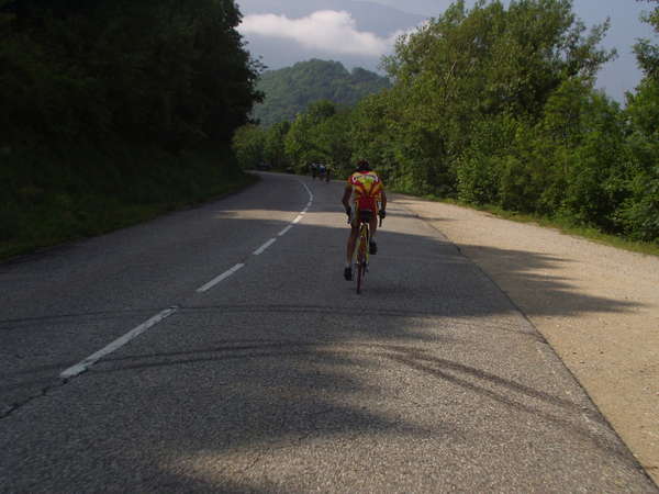 fichier 20070609_1017_002d921d_route_cyclo-0.jpg