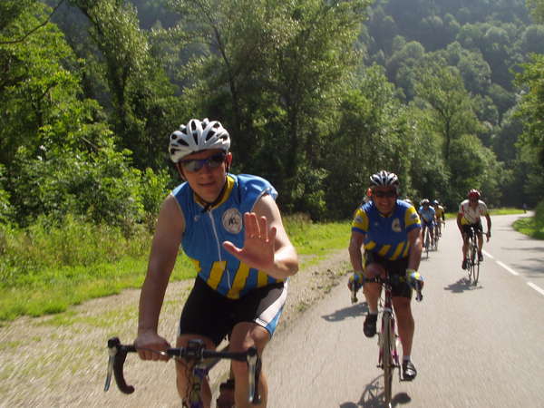 fichier 20070609_1020_d921d_route_cyclo_acv_vincent-0.jpg
