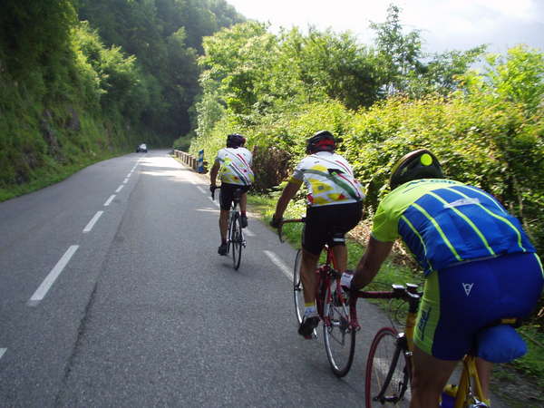 fichier 20070609_1021_001d921d_route_cyclos-0.jpg