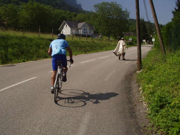 fichier 20070609_1026_001d921d_route_cyclo-0.jpg