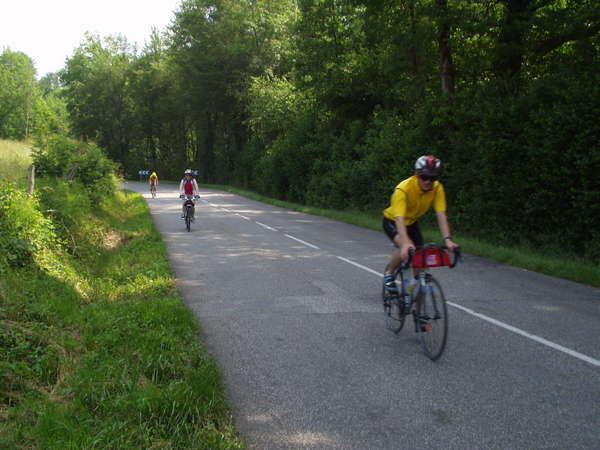 fichier 20070609_1048_d82a_route_isabelle_michael_bely-0.jpg