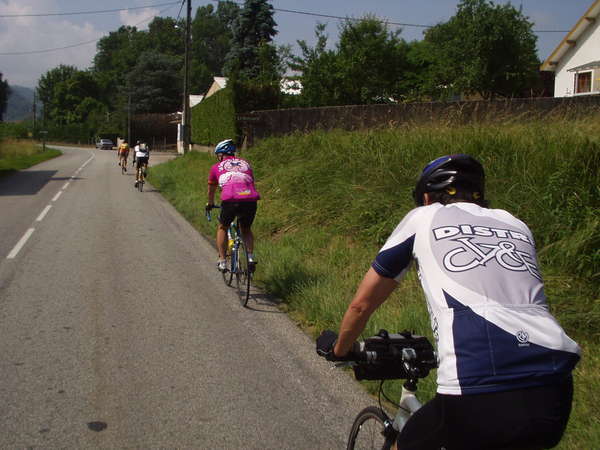 fichier 20070609_1051_d82a_route_cyclos-0.jpg