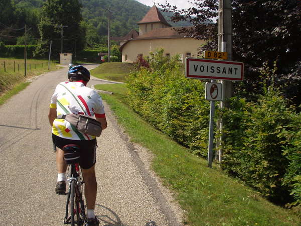 fichier 20070609_1107_d82k_route_voissant_cyclos-0.jpg
