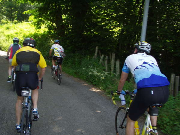 fichier 20070609_1110_001cv_route_cyclos-0.jpg