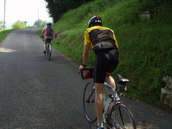 fichier 20070609_1110_003cv_route_michael_bely-0.jpg