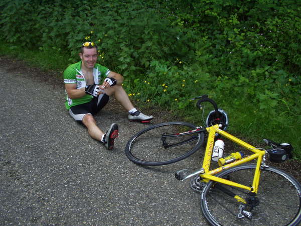 fichier 20070609_1117_cv_route_cyclo_coup_de_barre-0.jpg