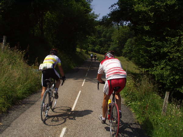 fichier 20070609_1128_002cv_route_cyclos-0.jpg