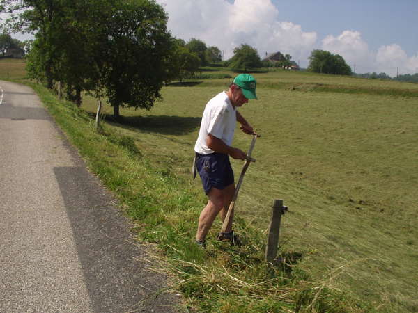 fichier 20070609_1134_001cv_route_faucheur-0.jpg