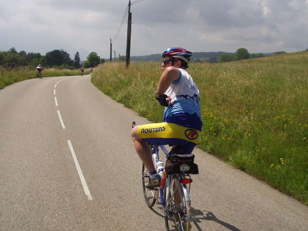 fichier 20070609_1142_cv_route_ctg_fernand_combe-0.jpg