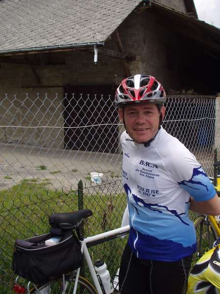 fichier 20070609_1150_002d28_miribel_les_echelles_ravito_marc_filliard-0.jpg