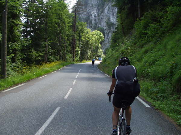 fichier 20070609_1300_001d520c_route_gorges_du_guiers_vif_cyclos-0.jpg