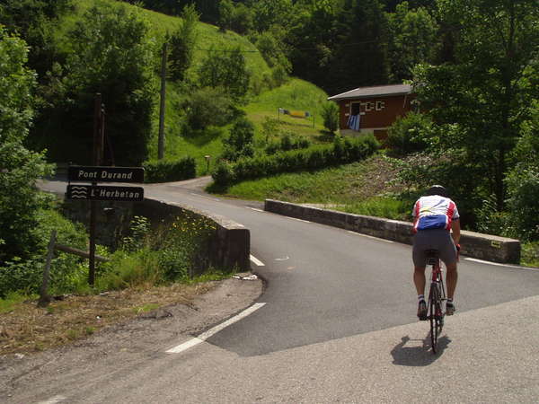 fichier 20070609_1316_002cv_route_cyclos_pont_durand-0.jpg