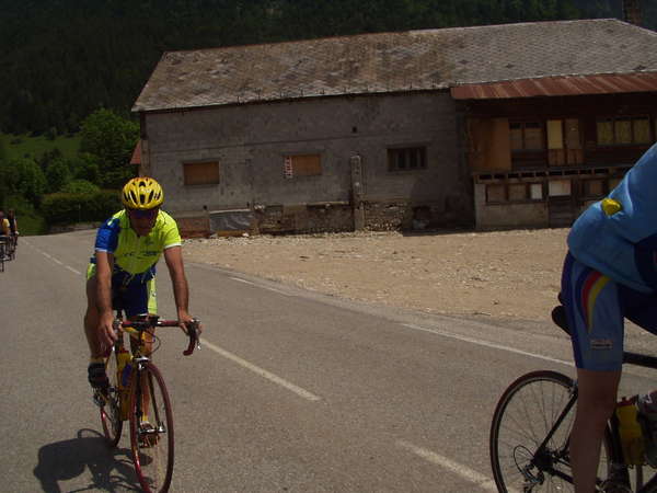 fichier 20070609_1353_cv_route_cyclos_roger_tardieu_gap-0.jpg