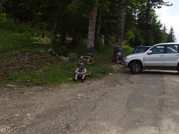 fichier 20070609_1410_d512_route_col_du_cucheron_vincent_acv_1140m-0.jpg