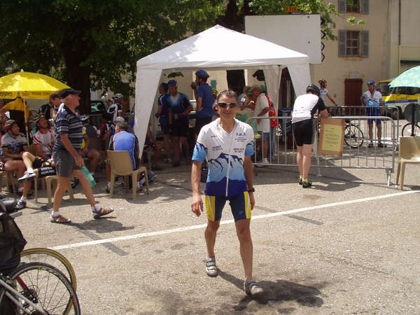 fichier 20070609_1426_003d512_route_saint_pierre_de_chartreuse_ravito-0.jpg