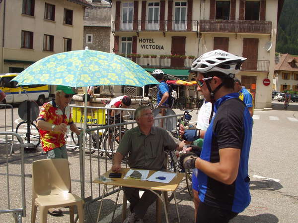 fichier 20070609_1426_004d512_route_saint_pierre_de_chartreuse_ravito-0.jpg