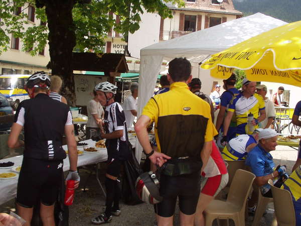 fichier 20070609_1427_002d512_route_saint_pierre_de_chartreuse_ravito_michael_bely-0.jpg