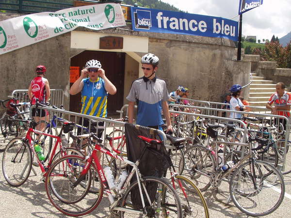 fichier 20070609_1427_003d512_route_saint_pierre_de_chartreuse_ravito_vincent_acv-0.jpg