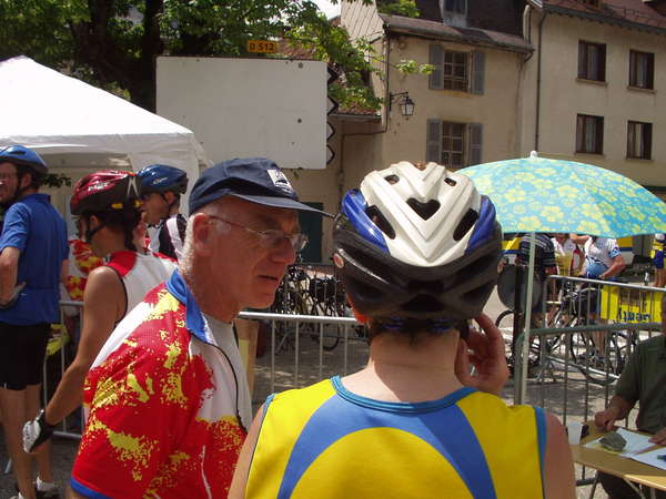 fichier 20070609_1427_004d512_route_saint_pierre_de_chartreuse_ravito_veronique-0.jpg