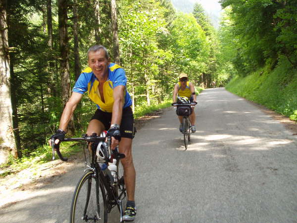 fichier 20070609_1447_001cv_route_cyclos_ctg_derriere-0.jpg
