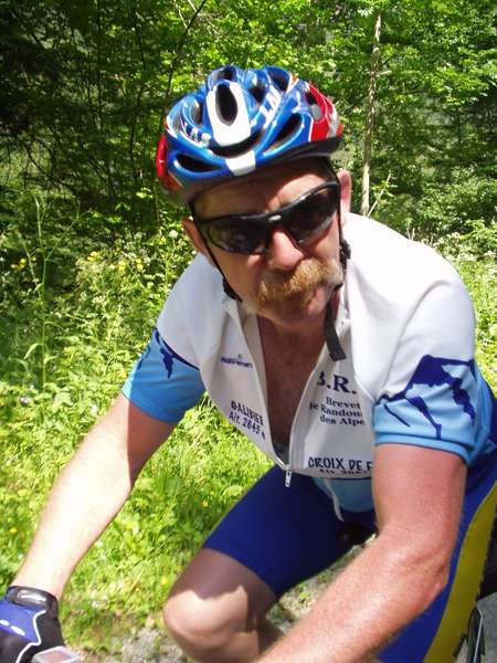 fichier 20070609_1447_004cv_route_fernand_combe_ctg-0.jpg