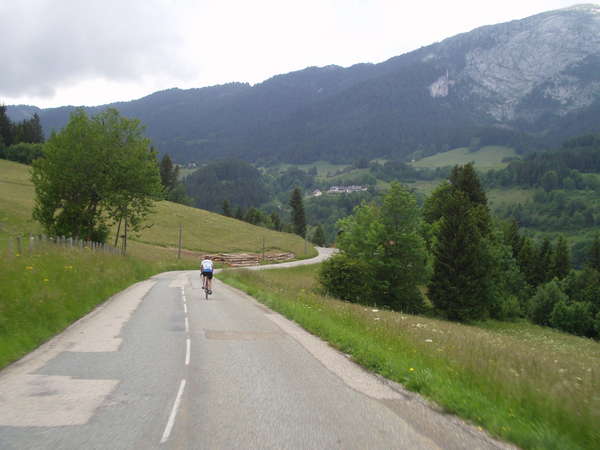 fichier 20070609_1502_cv_route_cyclos-0.jpg