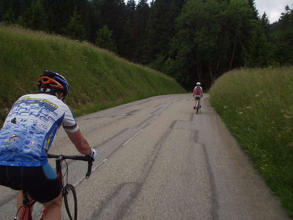 fichier 20070609_1504_cv_route_cyclos_isabelle-0.jpg