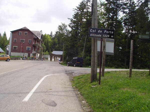 fichier 20070609_1537_001d512_route_col_de_porte-0.jpg